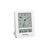 Technoline WT 745, Weiß, AAA, 71 mm, 92 mm, 45 mm, 71 x 45 Produktbild-Vorschau 4