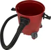 Priemyselný vysávač na suché a mokré vysávanie 20l 1200W Náhľad obrázku produktu 24