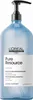 L'Oréal Professionnel Serie Expert Pure Resource Produktbild-Vorschau 3