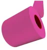 Renova pinkes Toilettenpapier, PINK 3-lagig, 4 Rollen Produktbild-Vorschau 2