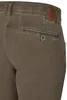Club of Comfort - Herren Hose, Baumwolle, Stretch, Regular Produktbild-Vorschau 3