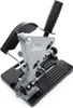 Kraft&Dele KD518 Winkelschleifer Ständer 115-125mm Produktbild-Vorschau 5