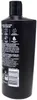 6x AXE Duschgel BLACK 700ml XXL-Flasche 3-in-1 Shampoo Produktbild-Vorschau 7