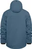 Horsefeathers Herren Ski- Snowboardjacke RECON JACKET, Produktbild-Vorschau 2