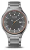 Bering Herren Armbanduhr 14442-777 Slim Solar Edelstahl Produktbild-Vorschau 1