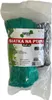 Laubschutznetz Gartennetz Teichnetz 4 x 5m Vogelschutznetz Produktbild-Vorschau 9