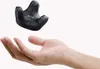 HTC Tracker (3.0) - Tracker - Aktivitätstracker - Schwarz - Produktbild-Vorschau 8