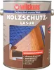 Německá konzervační lazura na dřevo Wilckens Holzschutz Náhled obrázku produktu 10