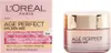 L'Oreal Paris Dermo Expertise Anti-age Perfect Golden 50ml Podgląd zdjęcia produktu 1