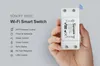 SONOFF BASICR2 WiFi Smart Switch Produktbild-Vorschau 30