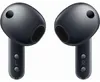 Samsung Galaxy Buds4 Auricolari wireless con IA e Anteprima dell’immagine prodotto 2