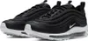 Nike Air Max 97 Klassische Sportschuhe, 921826 001, Größe Produktbild-Vorschau 20
