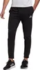 adidas Herren Lange Hosen Schwarz GK9226 Grösse S Produktbild-Vorschau 2
