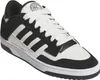 Adidas JP5255_680, Schwarz, Core Black,Cloud White,Cloud Produktbild-Vorschau 2