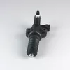 DELPHI LL80152 Kupplungsnehmerzylinder für FIAT 500 (312) Produktbild-Vorschau 7