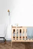 ESTAhome Tapete grafisches Motiv Vintage Blau 53 cm x 10.05 Produktbild-Vorschau 4