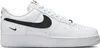 Nike - Sneakers - IH4452-100-AirForce1 - Herren - EU 42.5 Produktbild-Vorschau 2