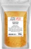 KURKUMA MIELONA 200g Naturalna aromatyczna przyprawa wysoka Podgląd zdjęcia produktu 4