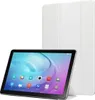 Samsung Galaxy Tab A7 Smart Cover magnetische Abdeckung Produktbild-Vorschau 1