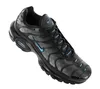 Nike Schuhe Air Max Plus, DC1935001 Produktbild-Vorschau 8