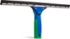 Unger Green Label Wischer 35 cm Fensterwischer für die Voir les images du produit 1