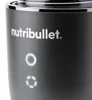 NutriBullet NB1206DGCC, Tischplatten-Mixer, 0,9 l, Produktbild-Vorschau 10