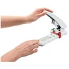 NOVUS Blockheftgerät B40 023-0056 max. 100Bl. Produktbild-Vorschau 11