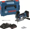 Bosch Akku-Stichsäge GST 18V-155 SC, 2 Akku Akku ProCORE18V Produktbild-Vorschau 2