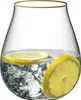 Riedel GIN SET LIMITED EDITION 4 Stück 541400G67/Abverkauf Anteprima dell’immagine prodotto 3