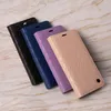 TFO Smart Caro für Samsung Galaxy A56 5G Beige Produktbild-Vorschau 12