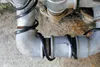 as-Schwabe EIS-Stop cavo scaldante 2m antigelo con Anteprima dell’immagine prodotto 8