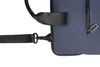 Tucano Gommo Slim Tasche 14" Dunkelblau, BSGOM1314-B Produktbild-Vorschau 6