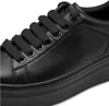 Tamaris Sneaker Schwarz Produktbild-Vorschau 10