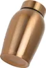 Exquisite Tierurne in edler Form aus Edelstahl für Produktbild-Vorschau 5