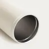 Termohrnček HOMLA COCOA, farba krémová, objem 400 ml Náhľad obrázku produktu 5