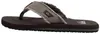 Infradito Quiksilver 077-53526138159443 da Uomo Anteprima dell’immagine prodotto 5