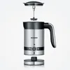 SEVERIN SM 3584 Montalatte 200ml 450W Anteprima dell’immagine prodotto 4