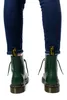 Dr. Martens 1460 11822207 Combat Boots, Grün (Green), 41 EU Produktbild-Vorschau 31