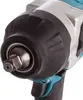 Akku-Schlagschrauber DTW1002RTJ, 18Volt (blau/schwarz, 2x Produktbild-Vorschau 52