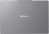 Lenovo Yoga Slim 7 15ILL9 83HM - Aura Edition - Intel Core Produktbild-Vorschau 16
