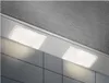 Electrolux Serie 300 LFP326AB Semi built-in (pull out) Grey Voir les images du produit 4