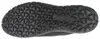 Chaussures de sport pour femmes Waldläufer Havy soft, Voir les images du produit 10