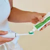 ApaCare Zahncreme mit flüssigem Zahnschmelz Hydroxylapatit Produktbild-Vorschau 4