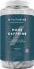 MyProtein | Pure Caffeine 200 mg Produktbild-Vorschau 1