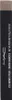 Fling MAC Eye Brows Styler Produktbild-Vorschau 4