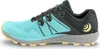Topo Athletic Runventure 4 Trailrunning-schuhe Blau EU 39 Produktbild-Vorschau 4