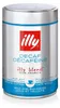 Illy 7187, 250 g, Medium geröstet, Espresso, 24 Monat( e), Produktbild-Vorschau 7