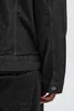 Blend BHBHNARIL Outerwear Outerwear Herren Jeansjacke Denim Produktbild-Vorschau 13