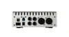 Universal Audio APOLLO TWIN USB HE - Interface audio Voir les images du produit 2