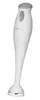 Clatronic SM 3577, Blender sportowy, 0,5 l, 180 W, Biały Podgląd zdjęcia produktu 14